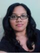 Krystal Jaglal photo