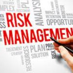 BSc Insurance  and Risk Management