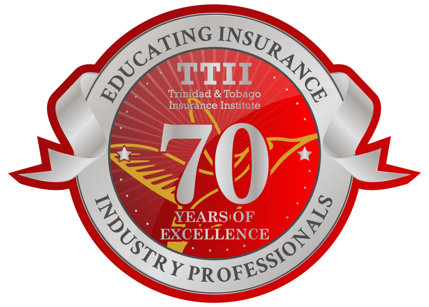 70th Anniversary Logo 2