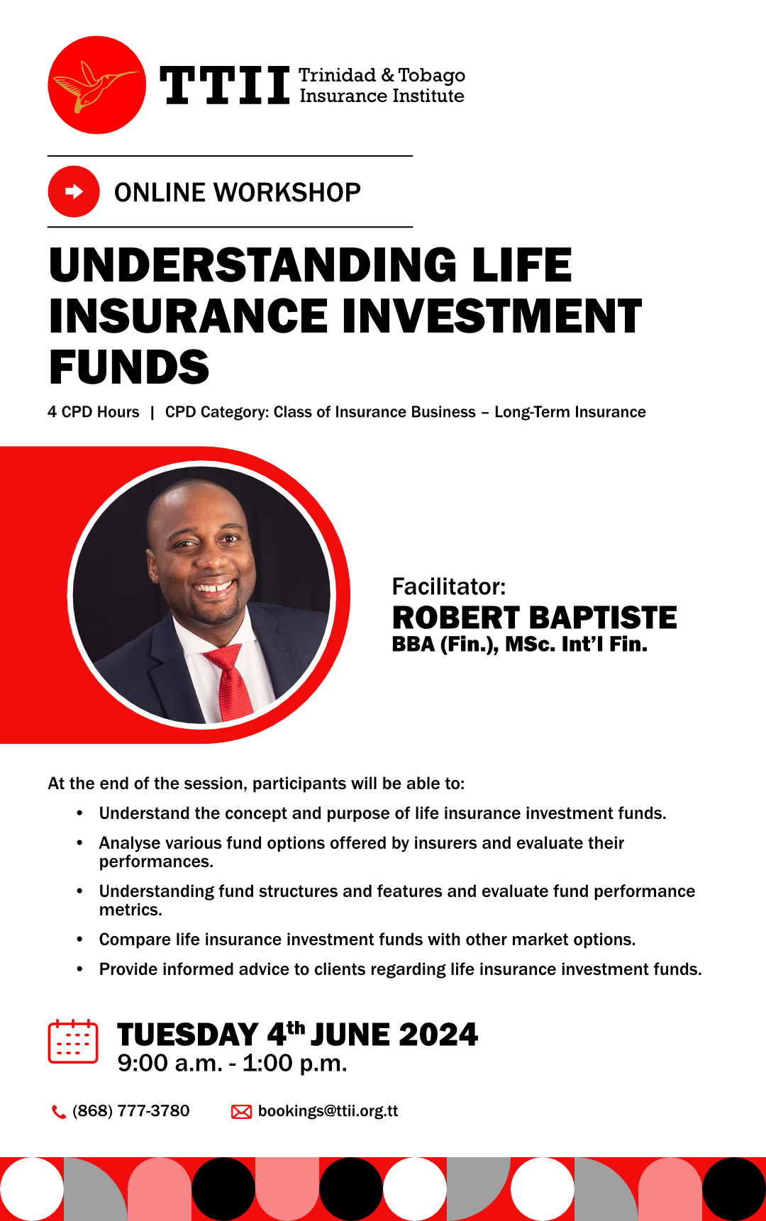 Understanding Life Insurance Investment Funds