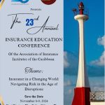 AIIC Annual Education Conference 2024