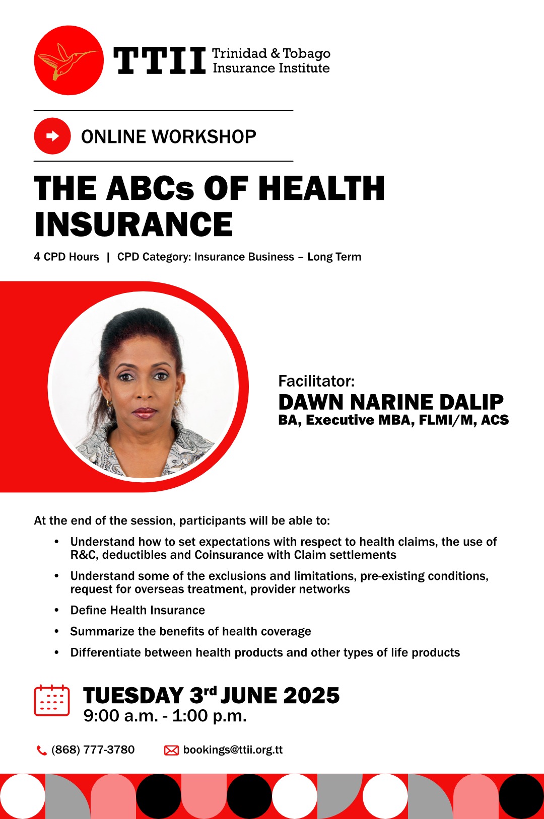 The ABCs of Health Insurance