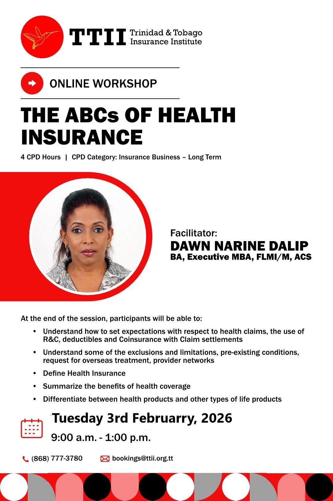 The ABCs of Health Insurance