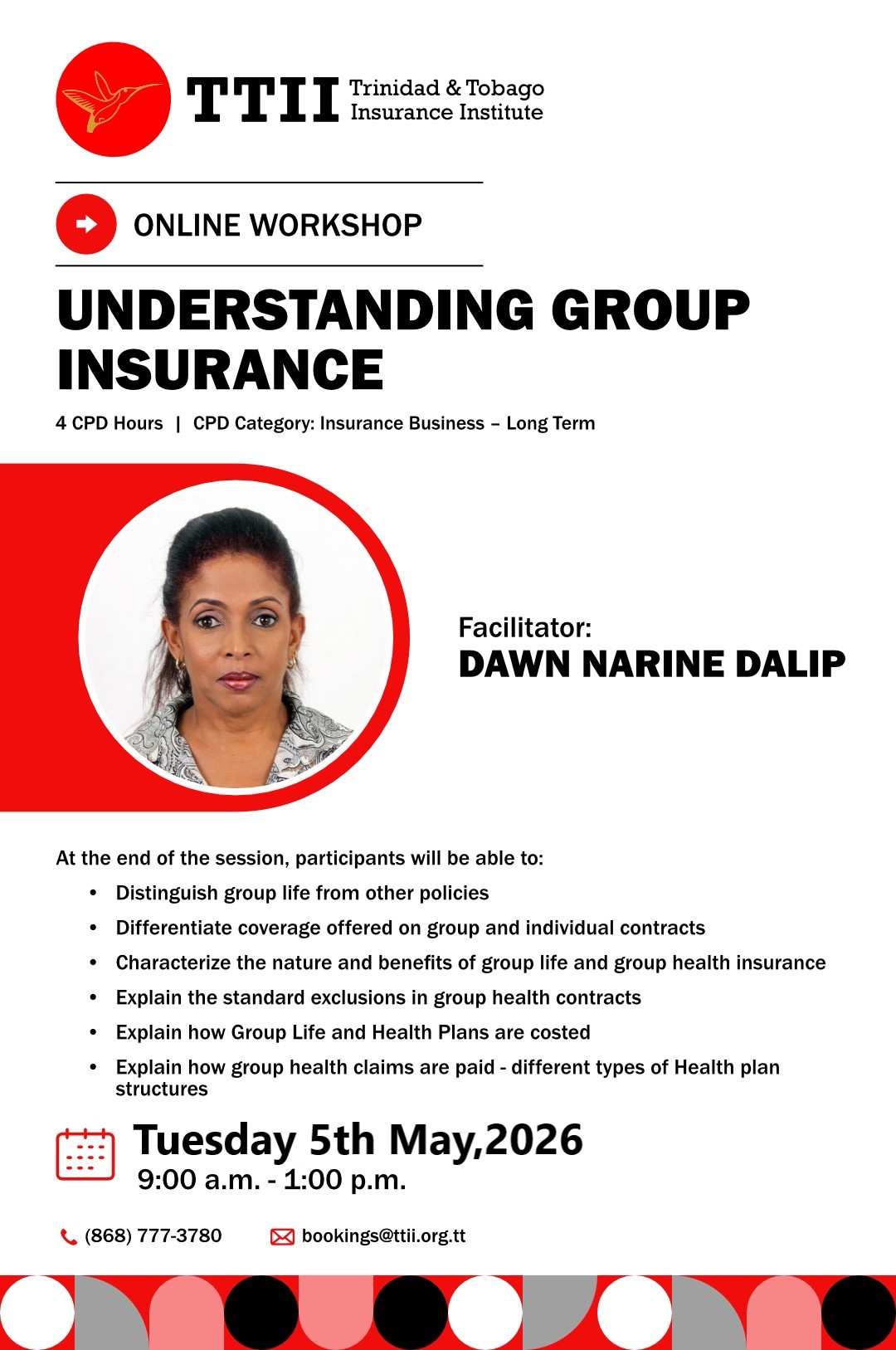 Understanding Group Insurance