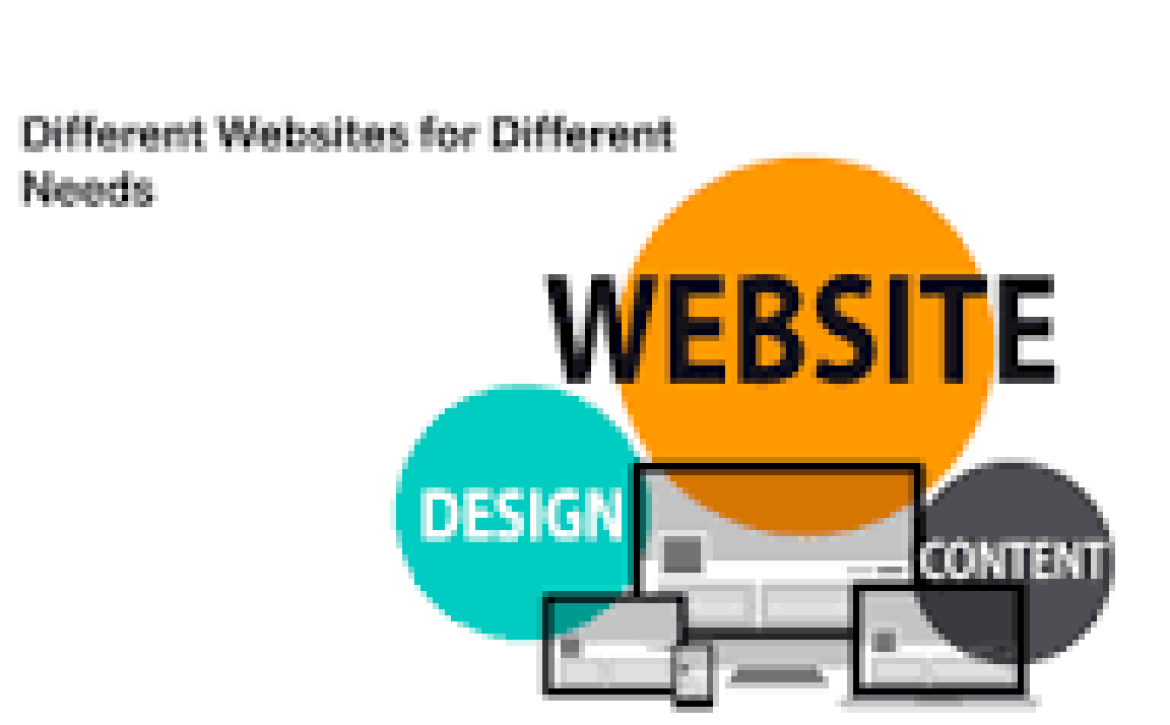 Web design2