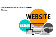 Web design2