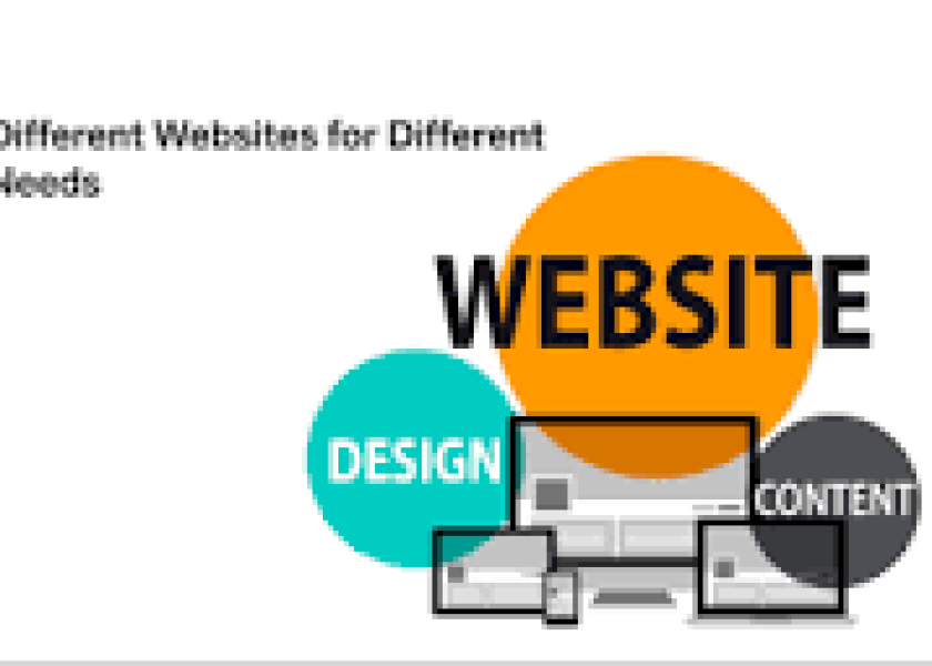 Web design2